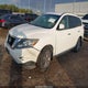 5N1AR2MN5DC645562 2013 Nissan Pathfinder S auction photo thumbnail 2