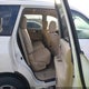 5N1AR2MN5DC645562 2013 Nissan Pathfinder S auction photo thumbnail 8