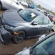 SHHFK7H67LU225560 2020 Honda Civic Ex auction photo thumbnail 15