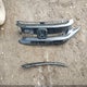 SHHFK7H67LU225560 2020 Honda Civic Ex auction photo thumbnail 12