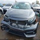 SHHFK7H67LU225560 2020 Honda Civic Ex auction photo thumbnail 6