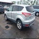 1FMCU0GX2EUB48635 2014 Ford Escape Se auction photo thumbnail 3