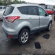 1FMCU0GX2EUB48635 2014 Ford Escape Se auction photo thumbnail 4
