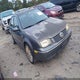 3VWSE69M95M025080 2005 Volkswagen Jetta Gli 1.8T auction photo thumbnail 1