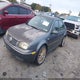 3VWSE69M95M025080 2005 Volkswagen Jetta Gli 1.8T auction photo thumbnail 2