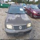 3VWSE69M95M025080 2005 Volkswagen Jetta Gli 1.8T auction photo thumbnail 6