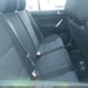 3VWSE69M95M025080 2005 Volkswagen Jetta Gli 1.8T auction photo thumbnail 8