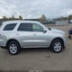 1D4RE2GG8BC741699 2011 Dodge Durango Express auction photo thumbnail 13
