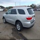 1D4RE2GG8BC741699 2011 Dodge Durango Express auction photo thumbnail 3