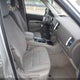 1D4RE2GG8BC741699 2011 Dodge Durango Express auction photo thumbnail 5