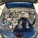 1HGCV1F32NA067997 2022 Honda Accord Sport auction photo thumbnail 10