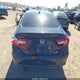 1HGCV1F32NA067997 2022 Honda Accord Sport auction photo thumbnail 16