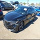 1HGCV1F32NA067997 2022 Honda Accord Sport auction photo thumbnail 2