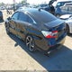 1HGCV1F32NA067997 2022 Honda Accord Sport auction photo thumbnail 3