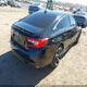 1HGCV1F32NA067997 2022 Honda Accord Sport auction photo thumbnail 4