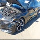 1HGCV1F32NA067997 2022 Honda Accord Sport auction photo thumbnail 6