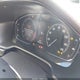 1HGCV1F32NA067997 2022 Honda Accord Sport auction photo thumbnail 7