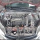 2HKRM3H74FH547590 2015 Honda Cr-V Ex-L auction photo thumbnail 10