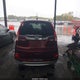 2HKRM3H74FH547590 2015 Honda Cr-V Ex-L auction photo thumbnail 16