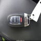 WAUGFAFR1EA065124 2014 Audi A5 2.0T Premium auction photo thumbnail 11