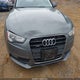 WAUGFAFR1EA065124 2014 Audi A5 2.0T Premium auction photo thumbnail 12