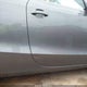 WAUGFAFR1EA065124 2014 Audi A5 2.0T Premium auction photo thumbnail 14