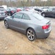 WAUGFAFR1EA065124 2014 Audi A5 2.0T Premium auction photo thumbnail 3