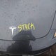 5YJ3E1EA1SF018761 2025 Tesla Model 3 Long Range Rear-Wheel Drive/Standard auction photo thumbnail 10