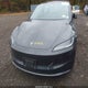 5YJ3E1EA1SF018761 2025 Tesla Model 3 Long Range Rear-Wheel Drive/Standard auction photo thumbnail 11