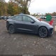 5YJ3E1EA1SF018761 2025 Tesla Model 3 Long Range Rear-Wheel Drive/Standard auction photo thumbnail 12