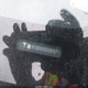 5YJ3E1EA1SF018761 2025 Tesla Model 3 Long Range Rear-Wheel Drive/Standard auction photo thumbnail 18