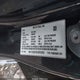 5YJ3E1EA1SF018761 2025 Tesla Model 3 Long Range Rear-Wheel Drive/Standard auction photo thumbnail 9
