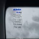 1G1ZD5ST0JF154733 2018 Chevrolet Malibu Lt auction photo thumbnail 12