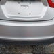 1G1ZD5ST0JF154733 2018 Chevrolet Malibu Lt auction photo thumbnail 16