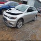 1G1ZD5ST0JF154733 2018 Chevrolet Malibu Lt auction photo thumbnail 2