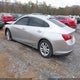 1G1ZD5ST0JF154733 2018 Chevrolet Malibu Lt auction photo thumbnail 3