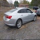 1G1ZD5ST0JF154733 2018 Chevrolet Malibu Lt auction photo thumbnail 4