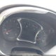 1G1ZD5ST0JF154733 2018 Chevrolet Malibu Lt auction photo thumbnail 7