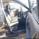 JN8AS5MT8DW009133 2013 Nissan Rogue Sv W/Sl Pkg auction photo thumbnail 5