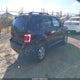 1FMCU04148KE64599 2008 Ford Escape Limited auction photo thumbnail 4