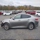 5XXGU4L33GG041196 2016 Kia Optima Ex auction photo thumbnail 15