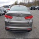 5XXGU4L33GG041196 2016 Kia Optima Ex auction photo thumbnail 17