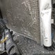 5XXGU4L33GG041196 2016 Kia Optima Ex auction photo thumbnail 12