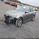 5XXGU4L33GG041196 2016 Kia Optima Ex auction photo thumbnail 2
