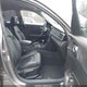 5XXGU4L33GG041196 2016 Kia Optima Ex auction photo thumbnail 5