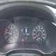 5XXGU4L33GG041196 2016 Kia Optima Ex auction photo thumbnail 7
