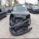 KNDJN2A23G7385508 2016 Kia Soul auction photo thumbnail 13