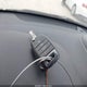 KNDJN2A23G7385508 2016 Kia Soul auction photo thumbnail 11