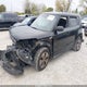 KNDJN2A23G7385508 2016 Kia Soul auction photo thumbnail 2