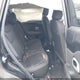 KNDJN2A23G7385508 2016 Kia Soul auction photo thumbnail 8